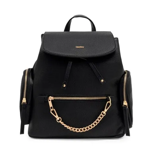 Deezee MDP-c-011-03 rucsac negru