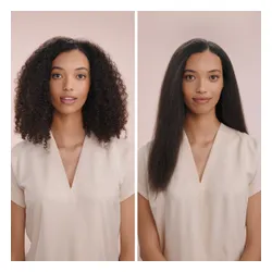 Prostownica Dyson Airstrait 143343-01 1600W Jonizacja