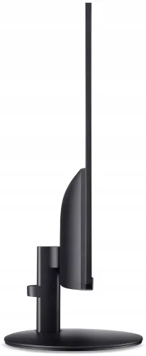 Monitor Acer SA243YP1bip 23,8 Full HD IPS 144Hz 1ms VRB