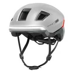 Kask rowerowy ABUS Hyp-E