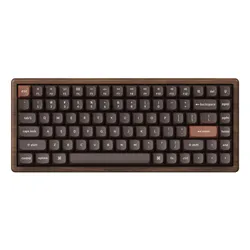 Klawiatura KEYCHRON K2H-F1W