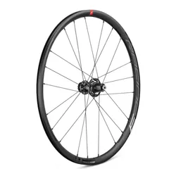 Komplet kół FULCRUM Racing 3 DB 2WF