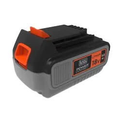 Akumulator Black&Decker BL5018-XJ 18V 5 Ah