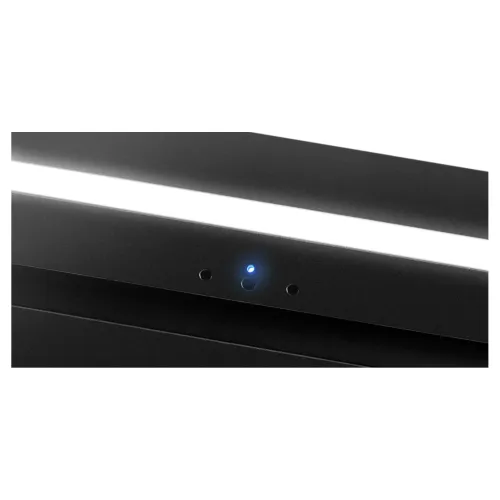 Okap Amica OWC9751TB HC Czarny