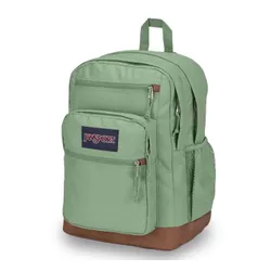 Cool Student JanSport sırt Çantası - loden frost