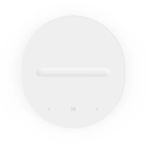 Głośnik multiroom Sonos Era 100 SL Biały