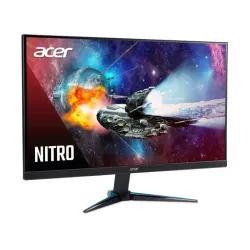 Monitor Acer Nitro VG270UEbmiipx 27" 2K IPS 100Hz 1ms VRB Gamingowy