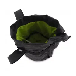 Сумка на руль ACEPAC Fat Bottle Bag MKIII