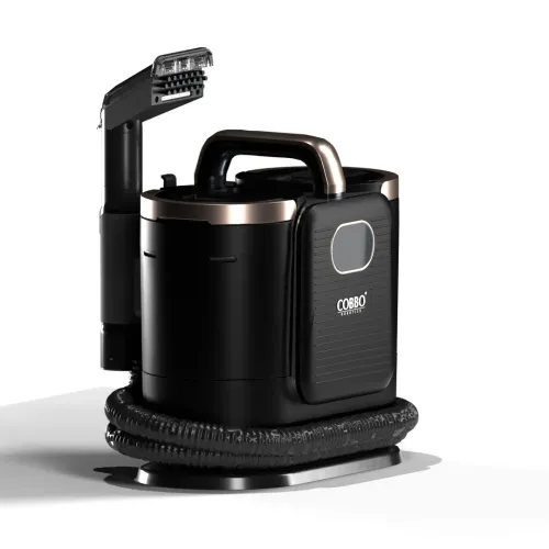 Odkurzacz COBBO M5 Vapor+ 1650W