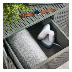 Parownica do ubrań (Steamer) TEFAL DT3041 Access Steam Pocket