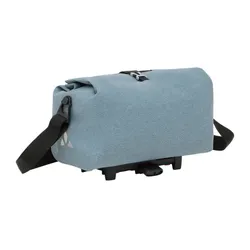 Torba na bagażnik VAUDE ReCycle Shopper