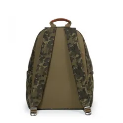 Вместительный рюкзак Eastpak Padded Pak'r-opgrade 60Y