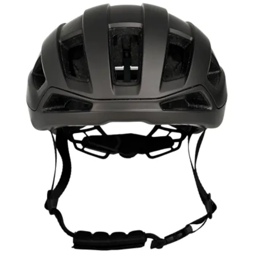 Kask rowerowy ProX Magneto Led