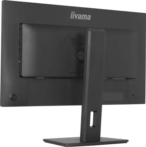 iiyama ProLite XB2797HSN-B1 - 100Hz | Full HD | IPS | 27'' | 1ms