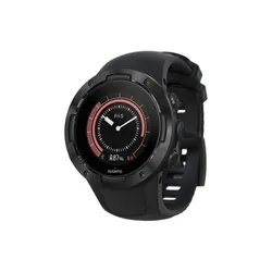 Suunto 5 All Black