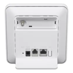 Router HUAWEI CPE 5s B320-323 2.4 GHz, Gniazdo SIM