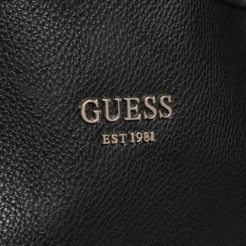 Сумка Guess Vikky (VG) HWVG69 95270 BLA