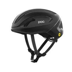 Kask rowerowy POC Omne Air Wide MIPS