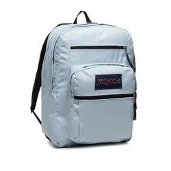 Jansport Mare Student Rucsac Ek0a5bahn57 Amurg Albastru