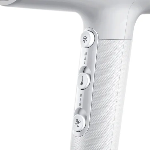 Suszarka BRAUN HD226E 2200W