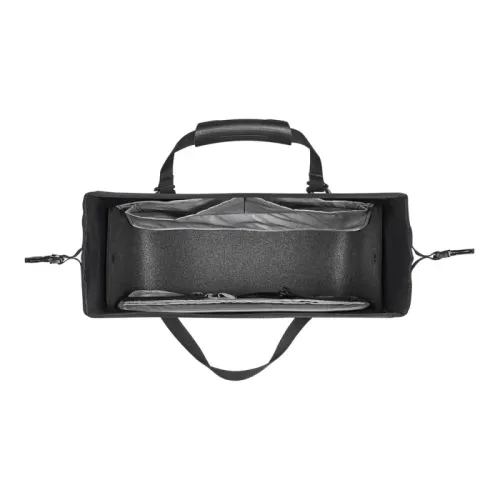 Torba na bagażnik Ortlieb Office-Bag QL3.1 czarna