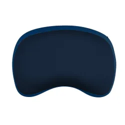 Poduszka Sea to Summit Aeros Pillow Premium Regular - navy blue