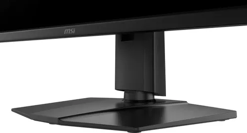 Monitor MSI MAG 275UPD 27" IPS 3840x2160px 144Hz 1 ms [MPRT]