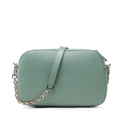 Geanta Furla Favola wb00918-bx0176-1996s-1-007-20- RO-B Mineral verde