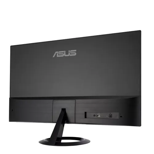 Monitor ASUS VZ24EHF 24" Full HD IPS 100Hz 1ms