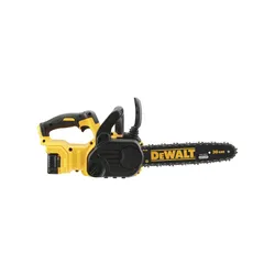 Бензопила DeWalt DCM565P1