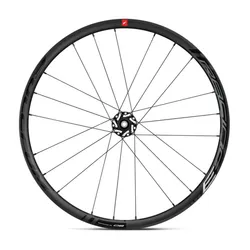 Komplet kół FULCRUM Racing 3 DB 2WF