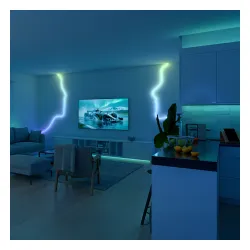 Taśma LED Philips Hue Essential Flex 5 m