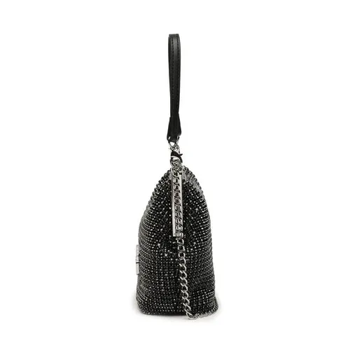 Dragoste MOSCHINO Jc4043pp1hlp100a Nero sac