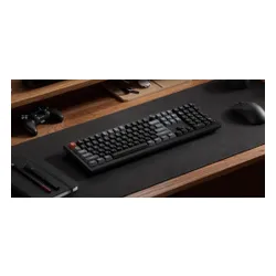 Klawiatura KEYCHRON V6 Ultra 8K Brown Switch