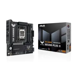 Płyta główna ASUS TUF GAMING B850M-PLUS II