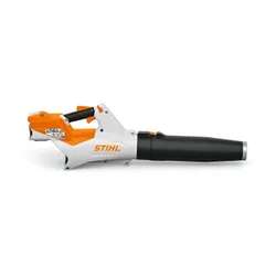 Dmuchawa do liści akumulatorowa STIHL 36V BGA 60 5.0 Ah
