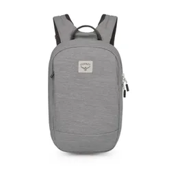 Рюкзак Osprey Arcane Small Day-medium grey heather