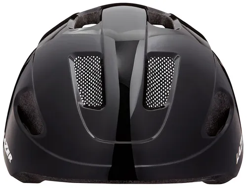 Kask rowerowy LAZER Nutz KinetiCore