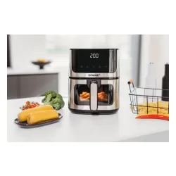 Air fryer Prime3 SAF32 1400W 4,55l