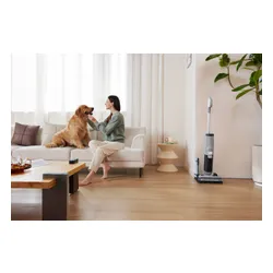 Odkurzacz TINECO iFloor 5 Breeze