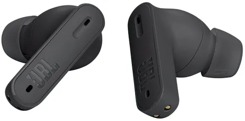 Słuchawki dokanałowe JBL Tune 245NC ANC Czarny