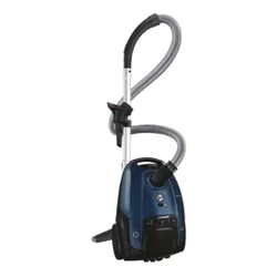 Пылесос HOOVER Telios Extra TXL70HM 011