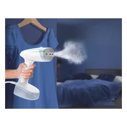 Parownica do ubrań (Steamer) TEFAL DT3041 Access Steam Pocket