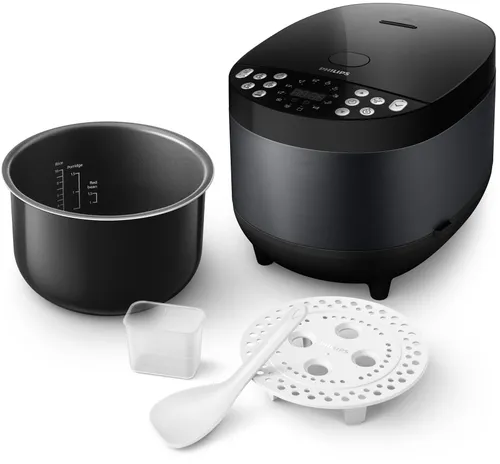 Multicooker PHILIPS HD4713/41