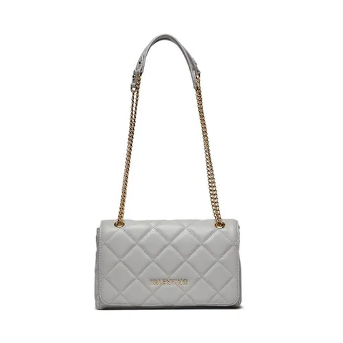 Valentino Ocarina Portofel Vbs3kk02r Perla 979