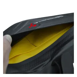 Torba na ramę GEOSMINA Frame Bag You Dee UL