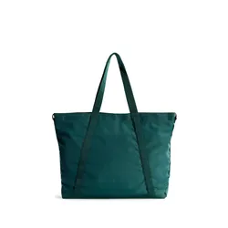 Рюкзак Berghaus городская сумка Explorer Gear Tote Au – peak