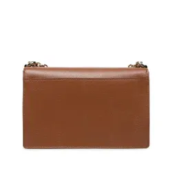 Geanta Furla 1927 BAFIACO-ARE000-03B00-1-007-20- bg-B Cognac h