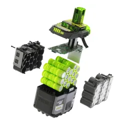 Akumulator RYOBI RB18120T 12Ah 18V