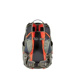 Plecak turystyczny Nemo Resolve 25 l Endless Promise - smokey olive